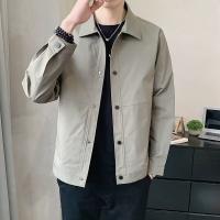 cms/erpbt/backend/web/uploads/erp/collection/images/Men Clothes/LITEWEI/EN0203356/img_b/EN0203356_img_b_4